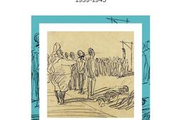 Ecrits des condamnes a mort sous loccupation nazie 19391945_Gallimard_9782073000309.jpg