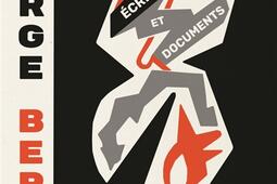 Ecrits et documents_Ed du Sandre_9782358211543.jpg