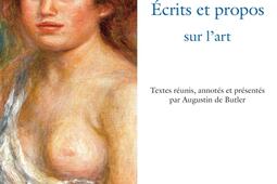 Ecrits et propos sur lart_Hermann_9782705669195.jpg
