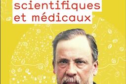 Ecrits scientifiques et médicaux.jpg