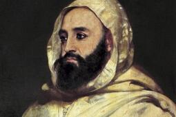 Ecrits spirituels.jpg