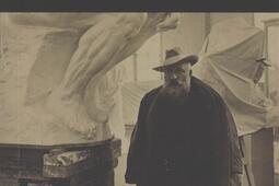Ecrits sur Rodin_Circe_9782842425166.jpg