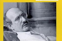 Ecrits sur l'art : 1934-1969.jpg