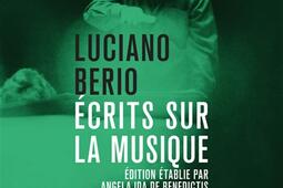 Ecrits sur la musique_Philharmonie de Paris_9791094642665.jpg