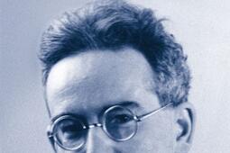 Ecrits sur le theatre  19121940_les Solitaires intempestifs_9782846817790.jpg