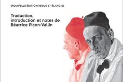 Ecrits sur le theatre Vol 1 18911917_Deuxieme epoque_9782377691302.jpg
