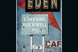 Eden  laffaire Rockwell_Viviane Hamy_9782381402093.jpg