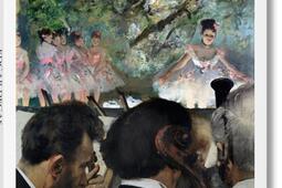 Edgar Degas  18341917  sur la piste de danse du_Taschen_9783836532709.jpg