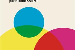 Editeurs de notre temps.jpg