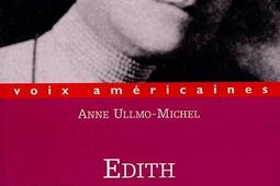 Edith Wharton  la conscience entravee_Belin_.jpg