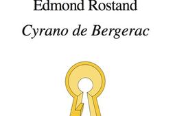 Edmond Rostand Cyrano de Bergerac_Atlande.jpg