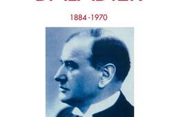 Edouard Daladier : 1884-1970.jpg