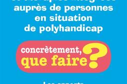 Education et therapies integrees aupres de per_Tom pousse_9782353453160.jpg