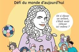 Eduquer  defi du monde daujourdhui_Hatier_9782401104259.jpg
