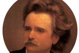 Edvard Grieg.jpg