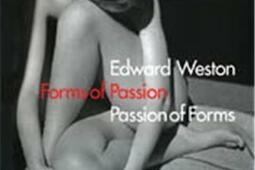 Edward Weston Forms of Passion Passion of Forms_Thames  Hudson_9780500541944.jpg