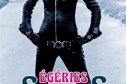 Egeries sixties_Nouveau Monde editions_9782380945881.jpg