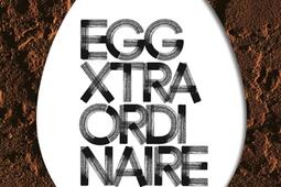 Eggxtraordinaire_La Martiniere_9791040124979.jpg