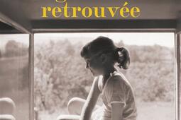 Eglantine retrouvee_Presses de la Cite_9782258214736.jpg
