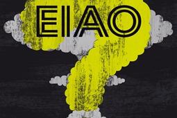 Eiao_Au vent des iles_9782367346540.jpg