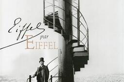 Eiffel par Eiffel.jpg