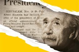 Einstein a Jerusalem  un reve de paix_La Tribu_9782487858657.jpg