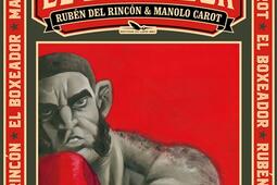 El boxeador_Editions du Long Bec_9791092499711.jpg