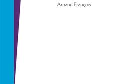 Eléments pour une philosophie de la santé.jpg