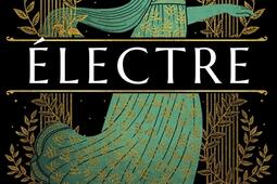 Electre_Pocket_9782266361170.jpg