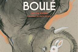 Elephant tourneboule_Didier Jeunesse_9782278128303.jpg