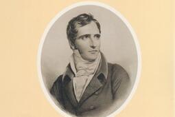 Elie Decazes  chronique dune ambition 18151820  recit historique_Dossiers dAquitaine.jpg