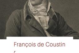 Elie Decazes  le dernier favori_Perrin.jpg