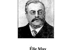 Elie May : communard et franc-maçon.jpg