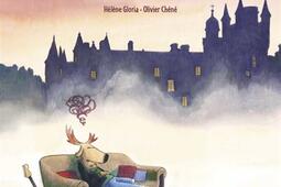 Elijah Betz na pas lmoral a Balmoral_editions dEux_9782925347682.jpg