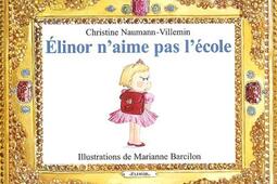 Elinor n'aime pas l'école.jpg