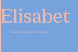 Elisabet.jpg