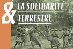 Elisee Reclus  la solidarite terrestre_le Passager clandestin_9782369356851.jpg