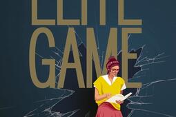 Elite game_Editions Addictives.jpg
