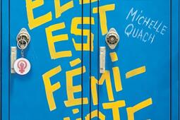 Eliza est féministe.jpg