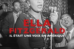 Ella Fitzgerald : il était une voix en Amérique.jpg
