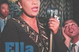 Ella Fitzgerald_Actes Sud_9782330221270.jpg