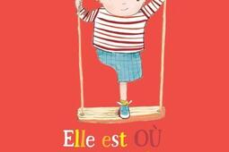 Elle est ou ta jambe _editions dEux_9782925347323.jpg