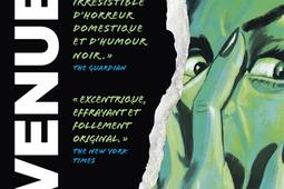 Elle est revenue_1018_9782264086556.jpg