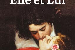 Elle et lui_Ed de lAube_9782815973557.jpg