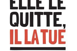 Elle le quitte, il la tue : document.jpg