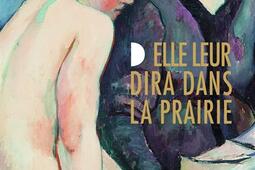 Elle leur dira dans la prairie.jpg