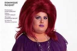 Elle pourrait s'appeler Mona.jpg