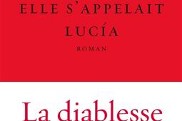 Elle s'appelait Lucia.jpg