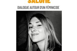Elle sappelle Salome  dialogue autour dun fem_Telemaque_9782753305304.jpg