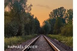 Elle seloigne_Editions Le chant des voyelles.jpg